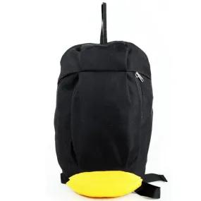 10 Ltr Sports Bacpack