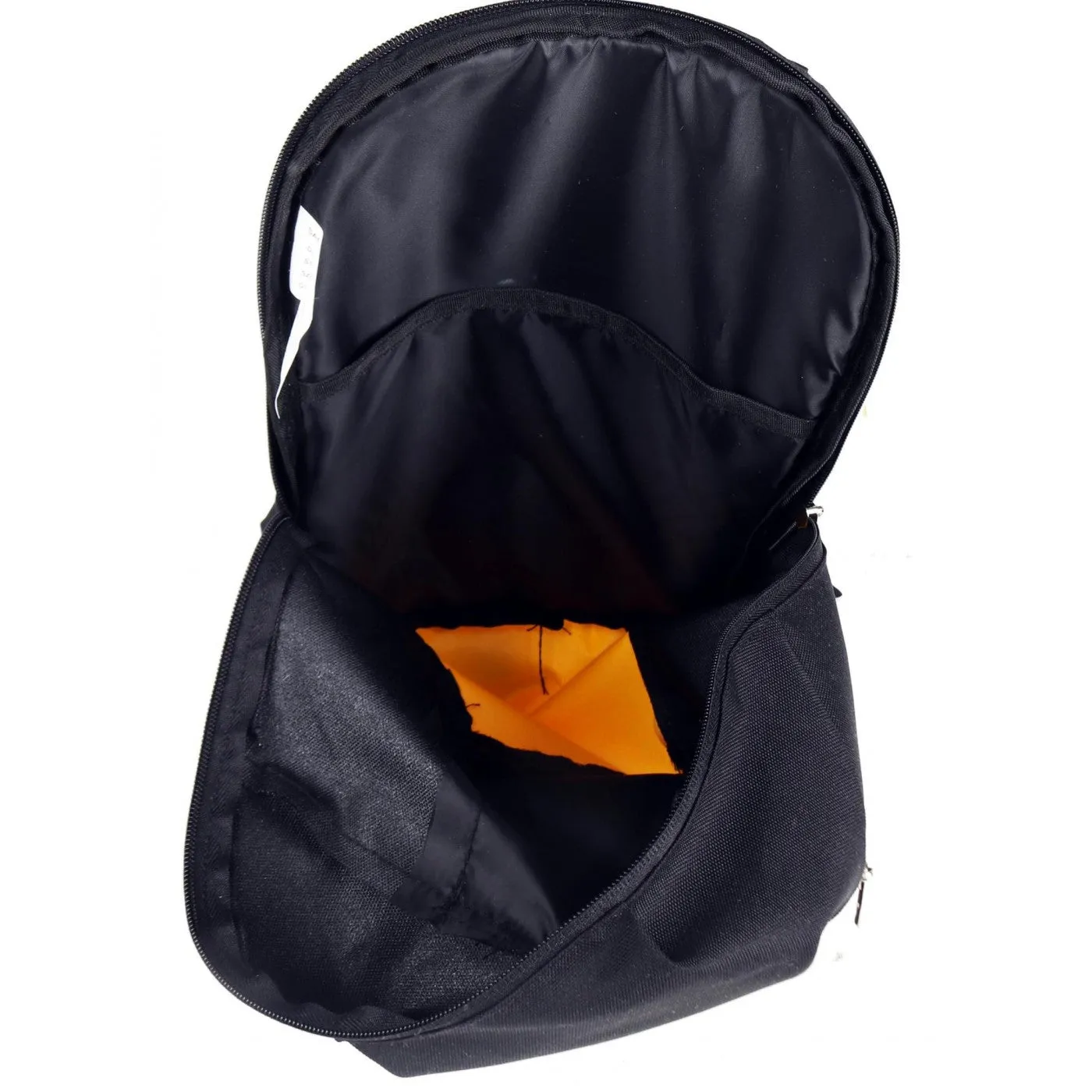 10 Ltr Sports Bacpack