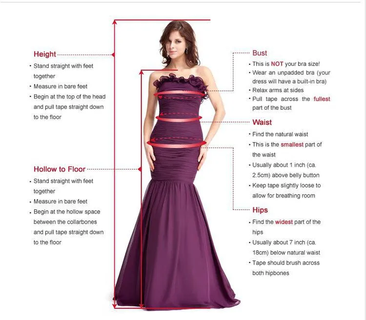 A-Line Sleeveless Lace Appliques Top Long Black Prom Dresses, PD0695