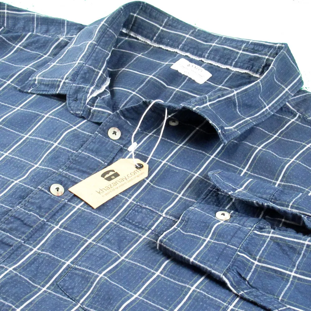 Acw 85 (Full Sleeves)
