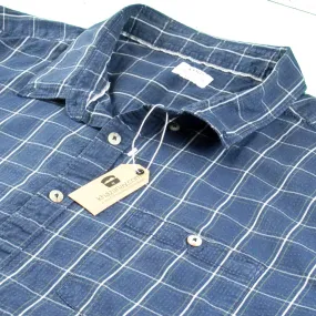 Acw 85 (Full Sleeves)