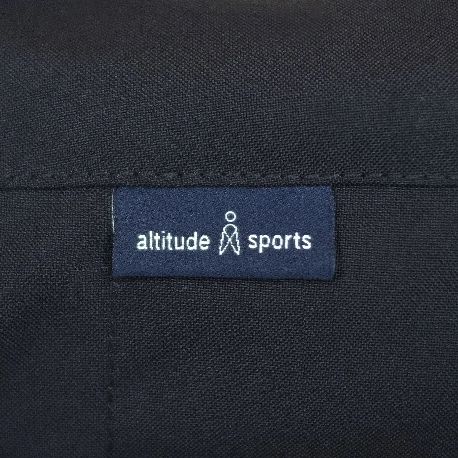 Altitude Sports X Quartz Co. Women's Fogo Milkweed  Parka|-|Altitude Sports X Quartz Co. Parka en Asclépiade Fogo Femme