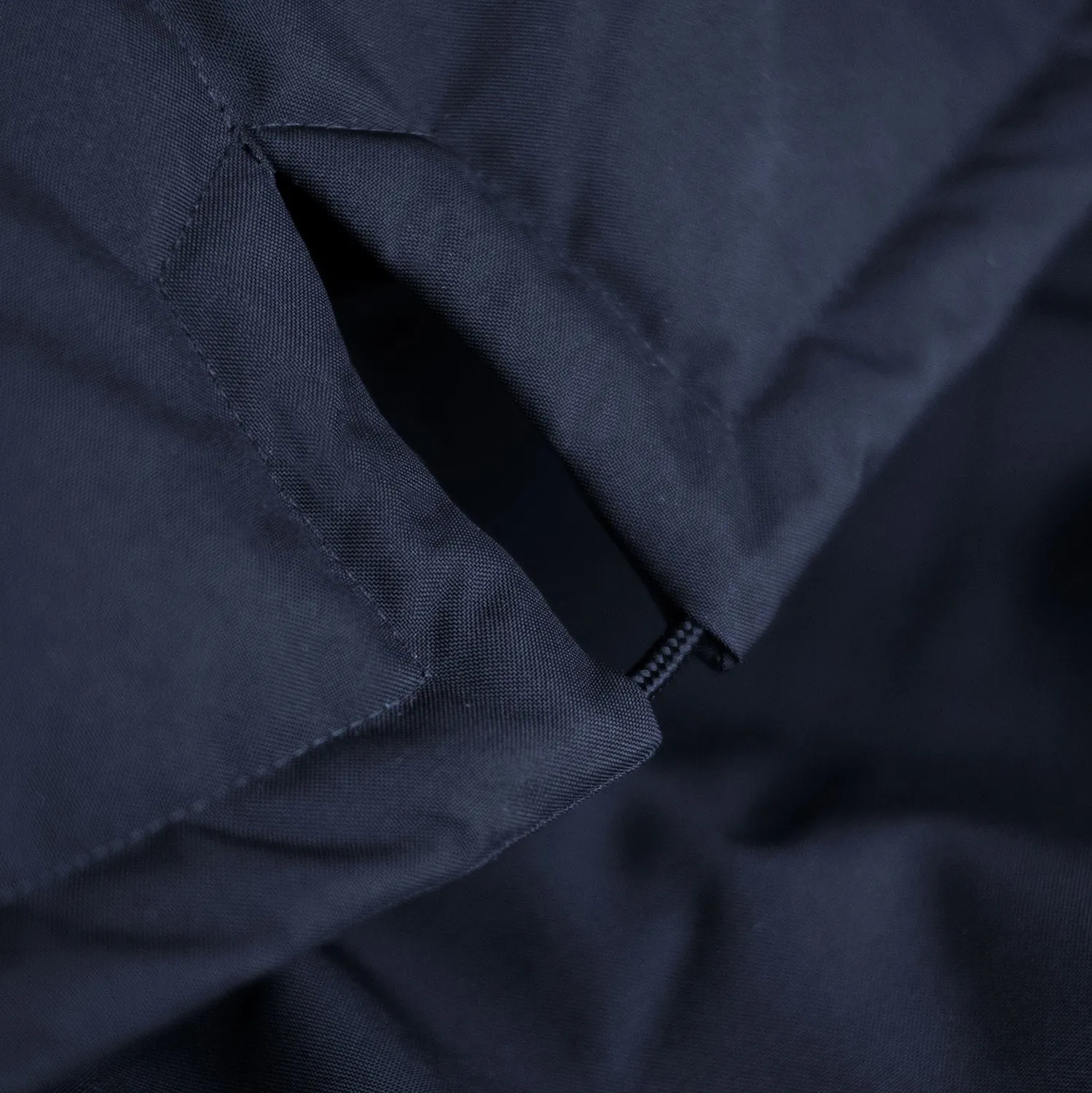 Altitude Sports X Quartz Co. Women's Laurentia Milkweed Parka|-|Altitude Sports X Quartz Co. Parka en Asclépiade Laurentia  Femme