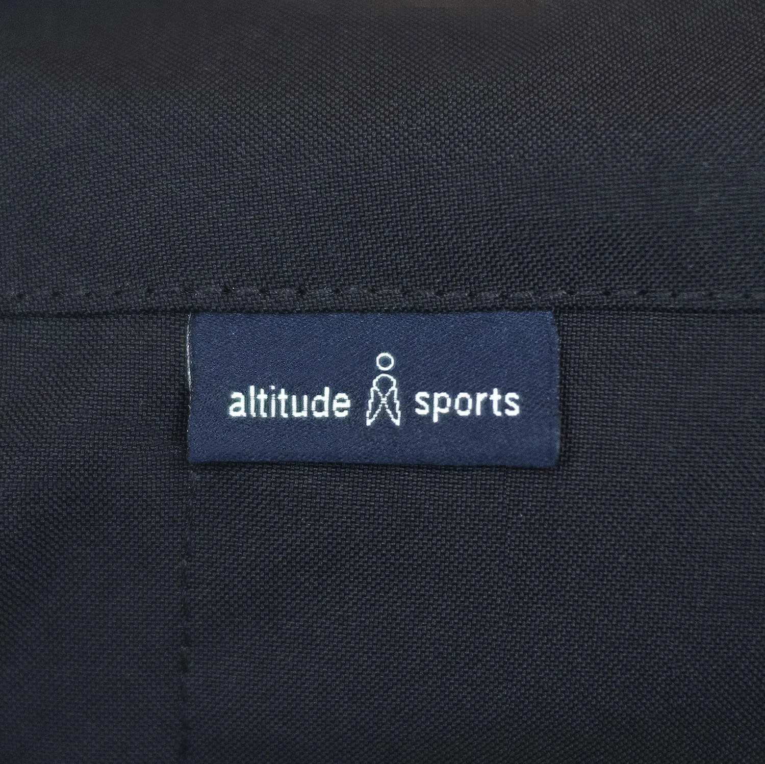 Altitude Sports X Quartz Co. Women's Laurentia Milkweed Parka|-|Altitude Sports X Quartz Co. Parka en Asclépiade Laurentia  Femme