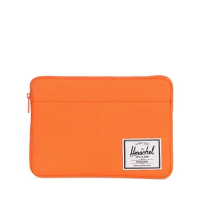 Anchor Sleeve for Ipad Air|-|Pochette pour Ipad Air