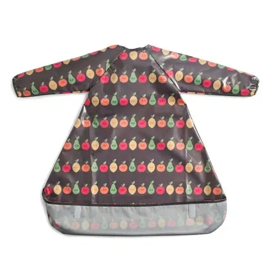 Bibetta Wipeezee XL Coverall Bib