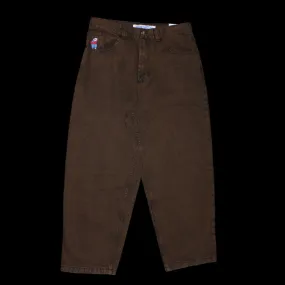 Big Boy Jeans