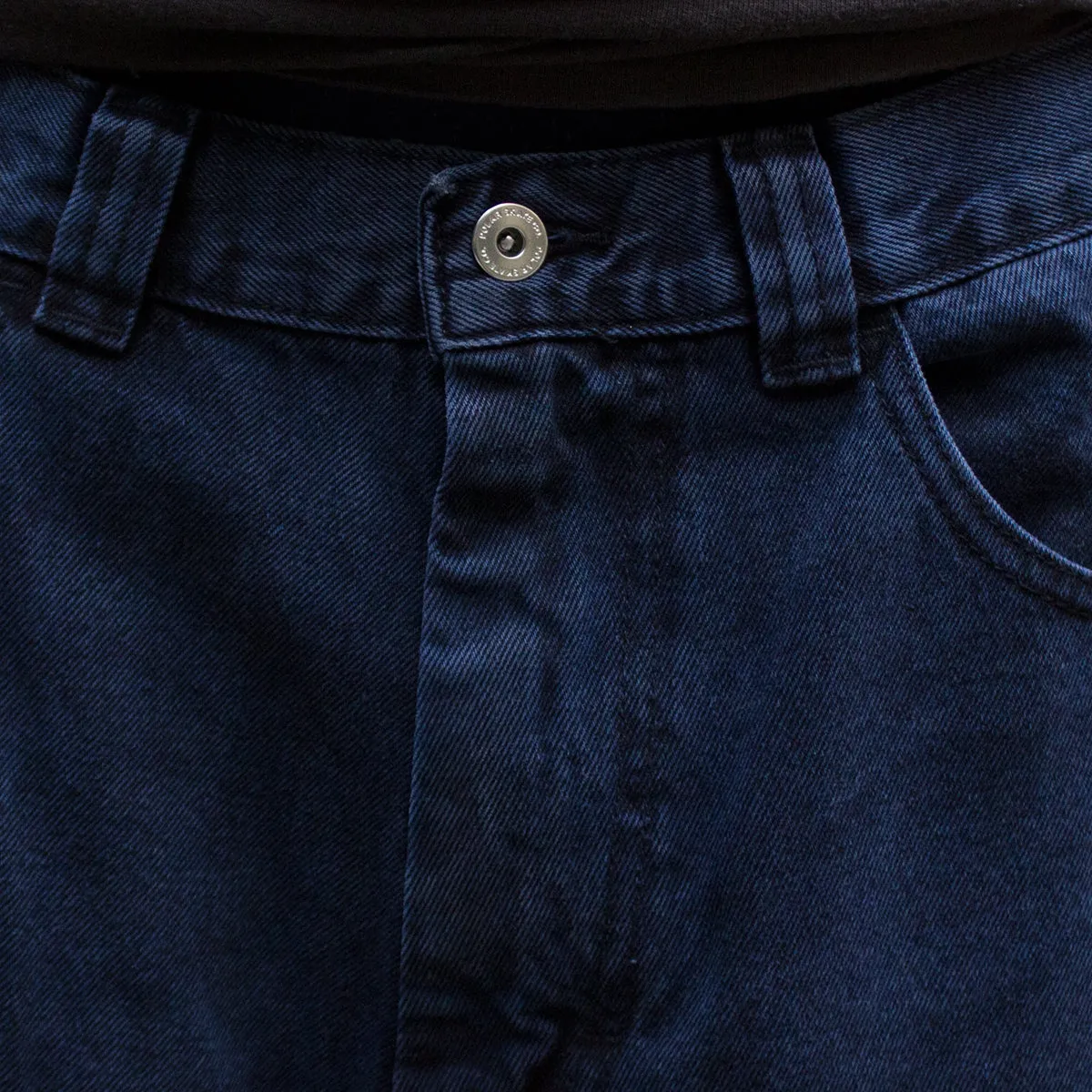 Big Boy Jeans