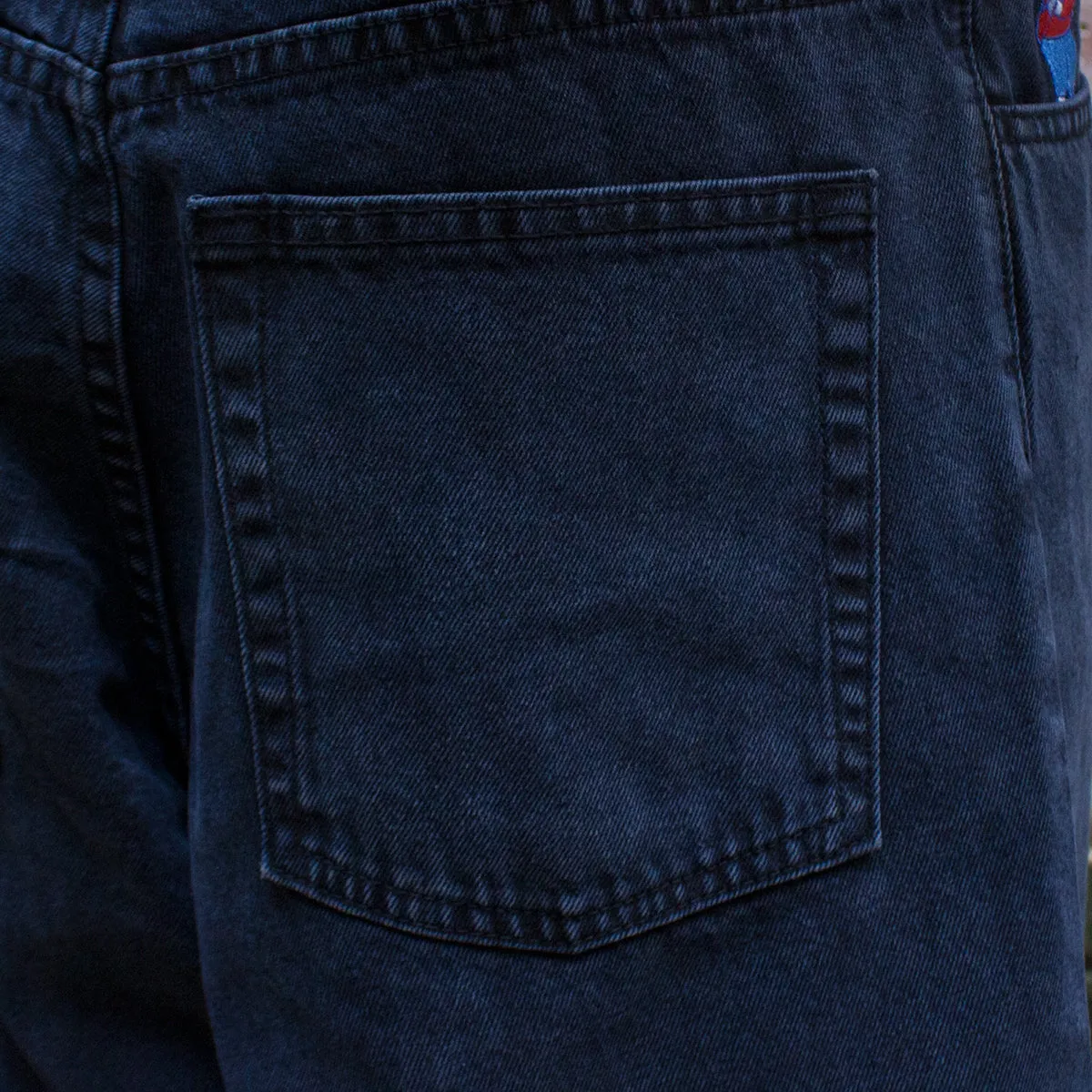 Big Boy Jeans