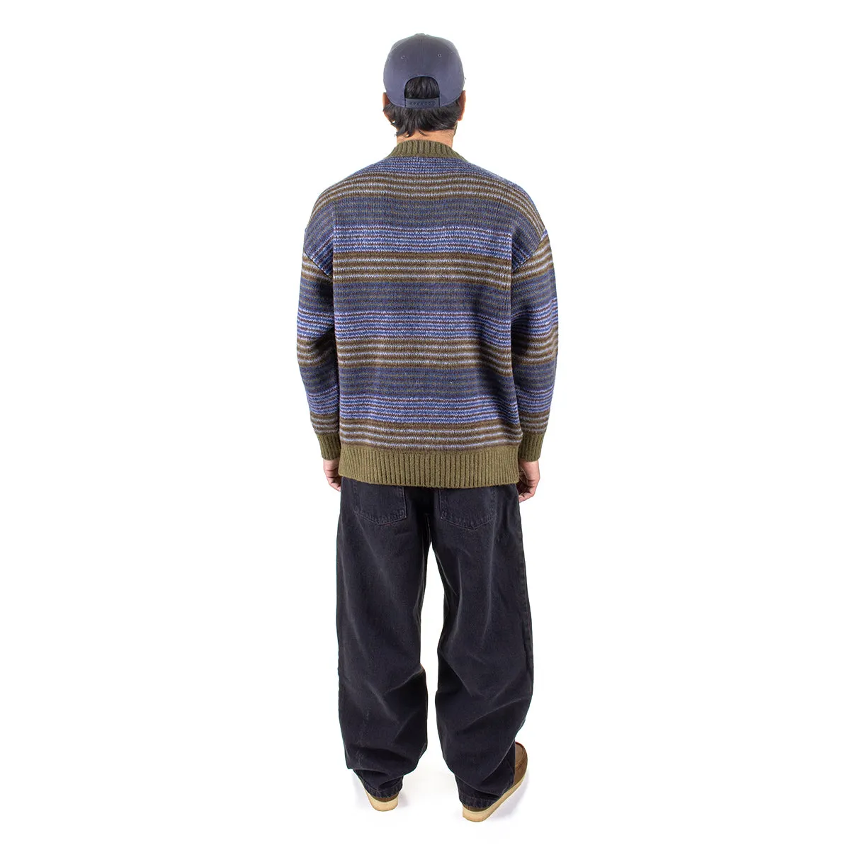 Big Boy Pants