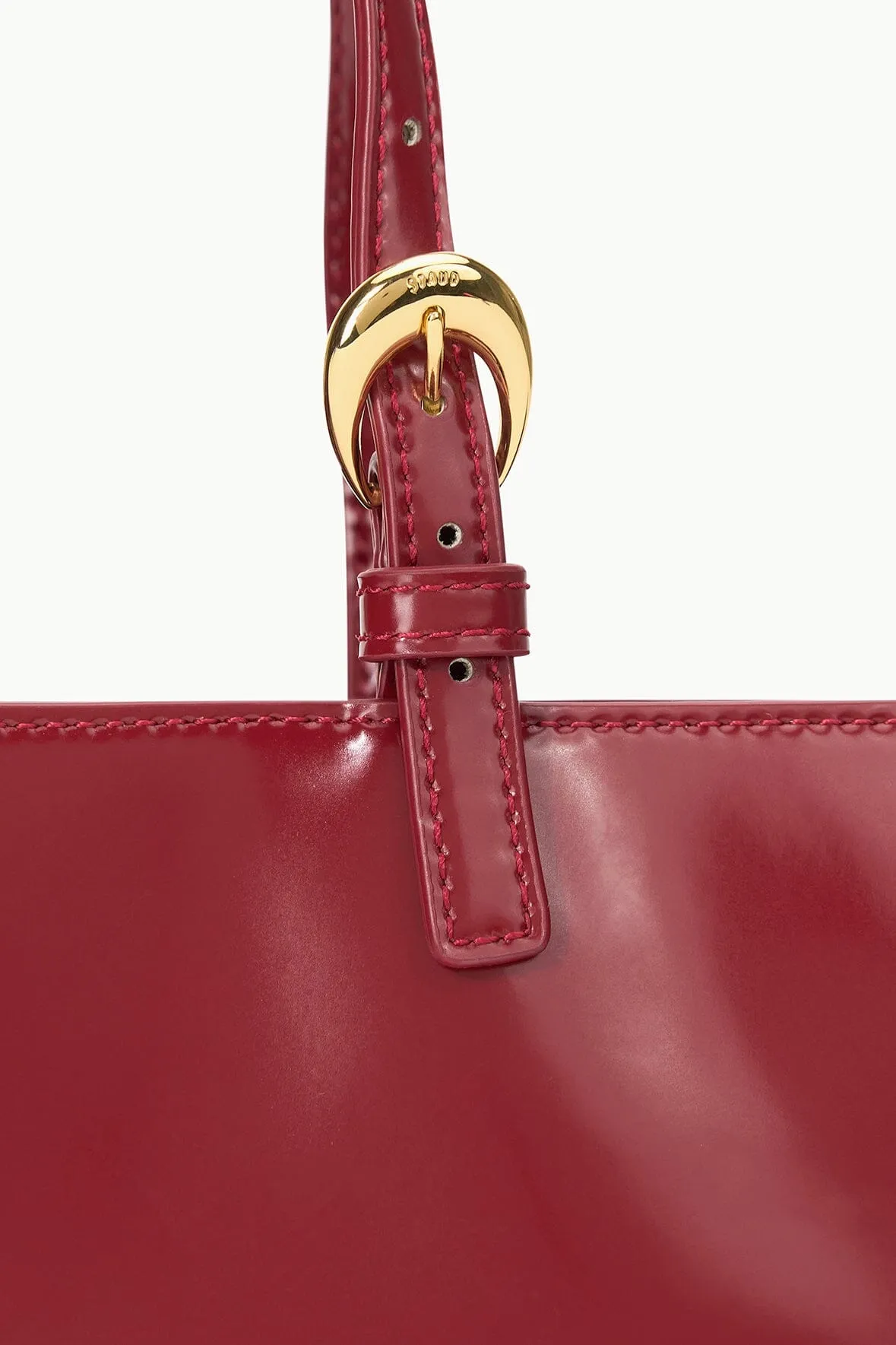 BRANDO BAG | PINOT