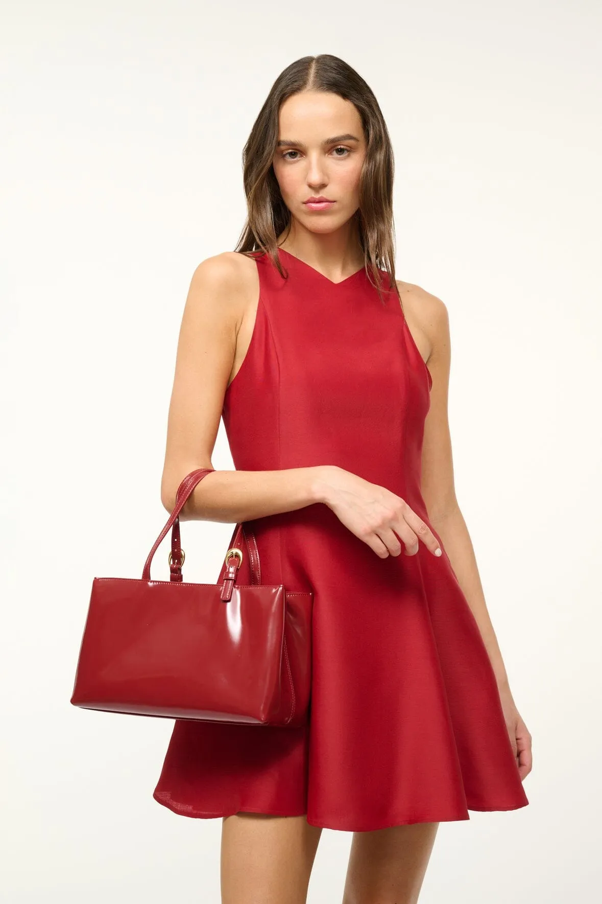 BRANDO BAG | PINOT