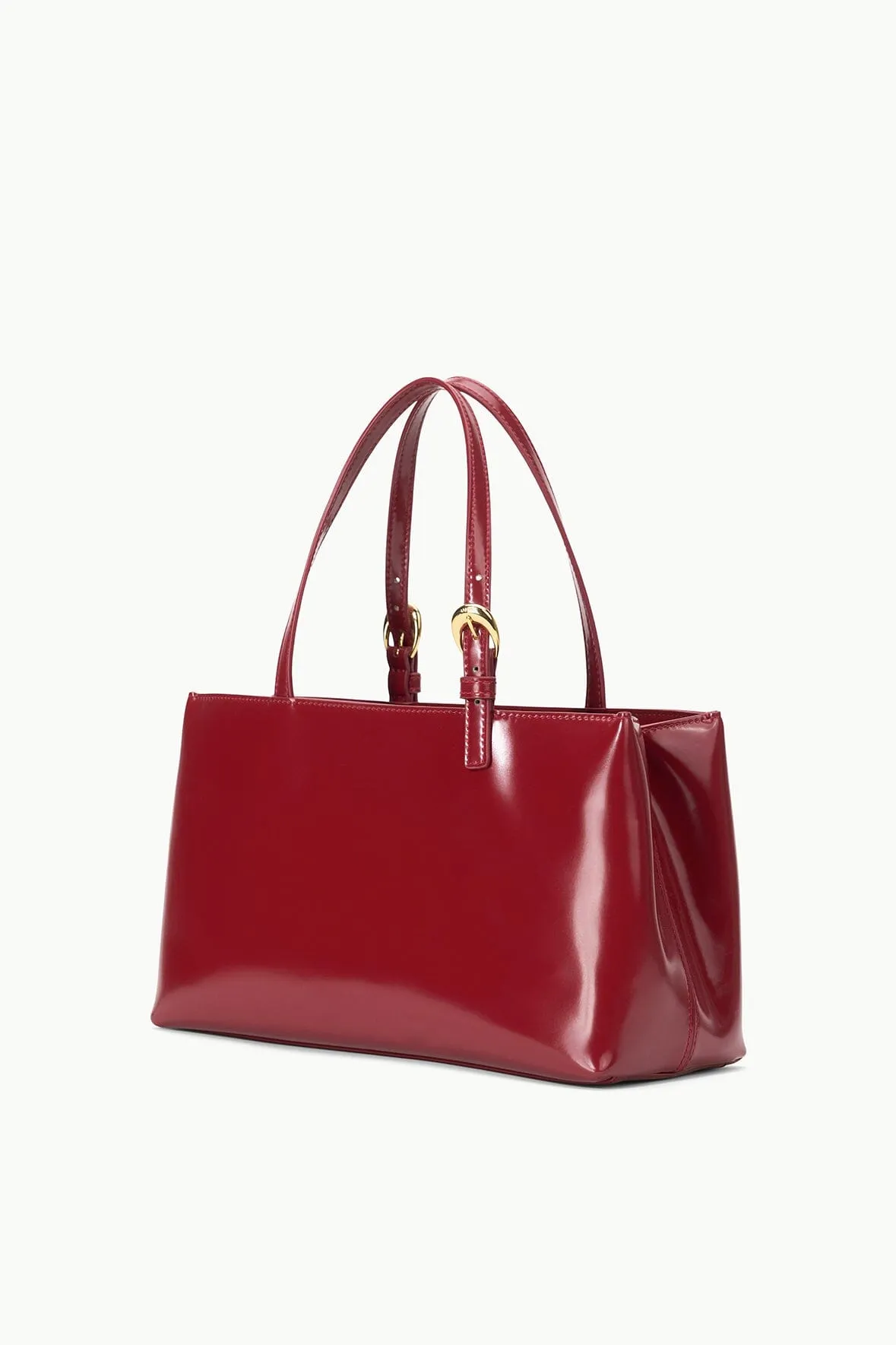 BRANDO BAG | PINOT