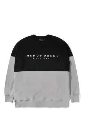 Century Crewneck