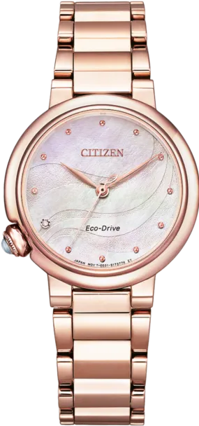 CITIZEN EM0912-84X(C5)