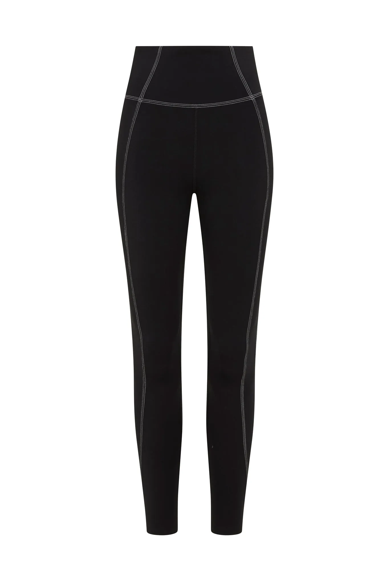 Classic 7/8 Legging 202