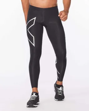 CORE COMPRESSION TIGHTS (20-25 mmhg)