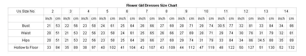 Cute Round Neck Yellow Tulle Sequin Long Cheap Ball Gown Flower Girl Dresses, FGS0009