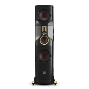 DALI KORE Floorstanding Speakers