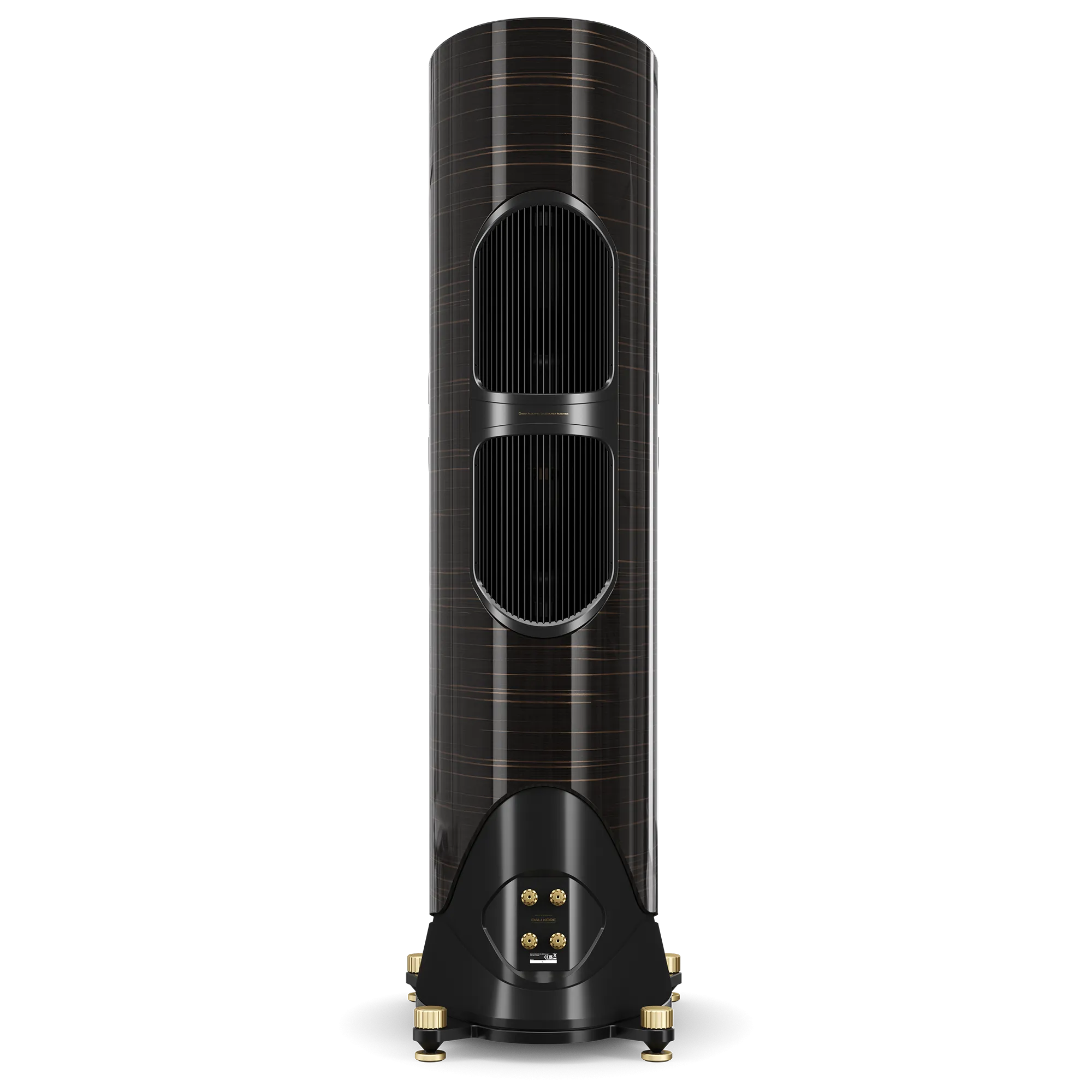 DALI KORE Floorstanding Speakers