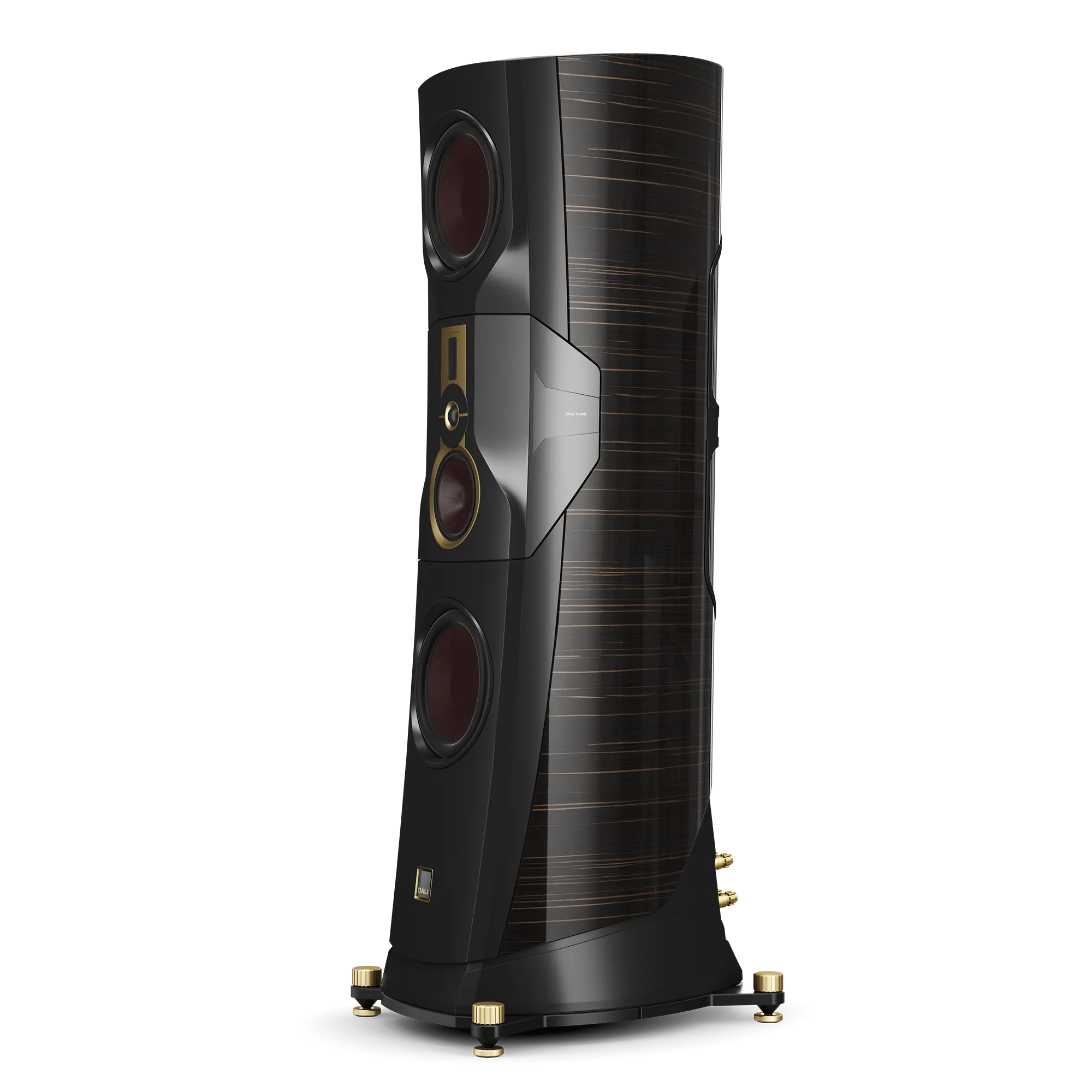 DALI KORE Floorstanding Speakers