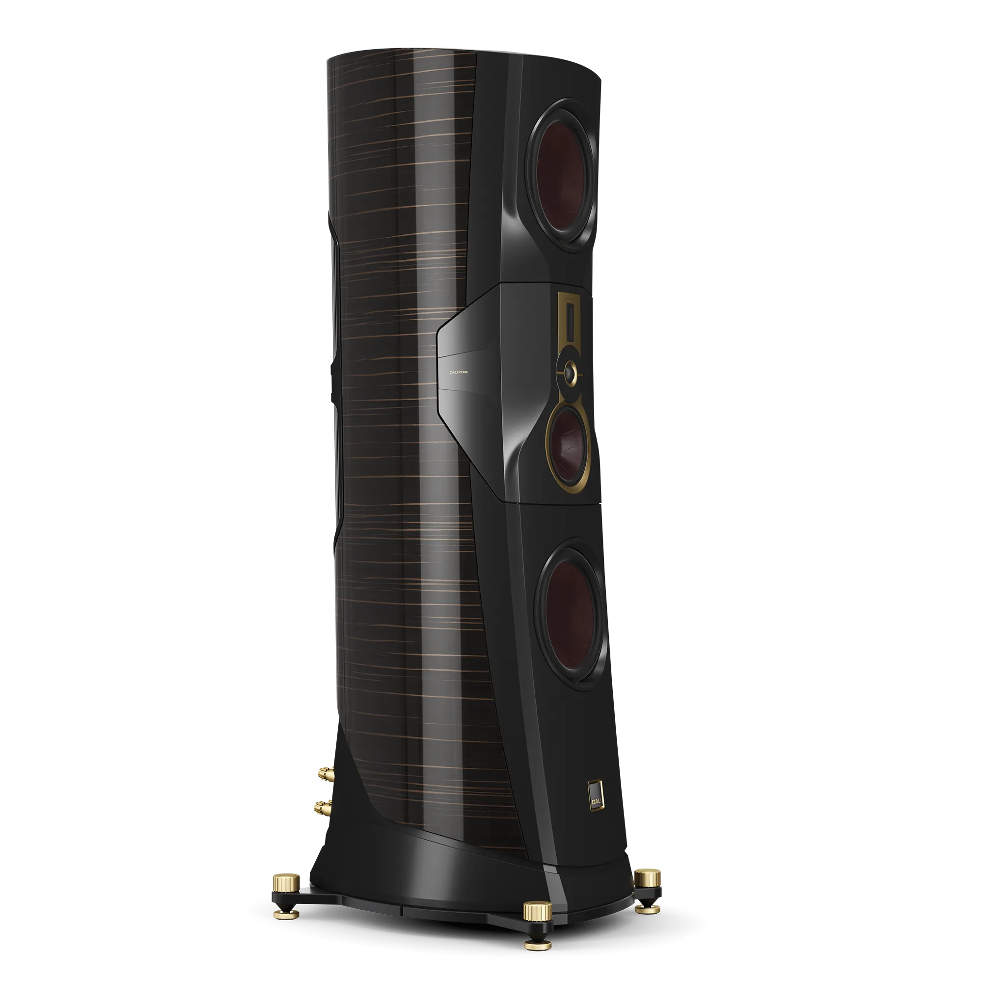 DALI KORE Floorstanding Speakers