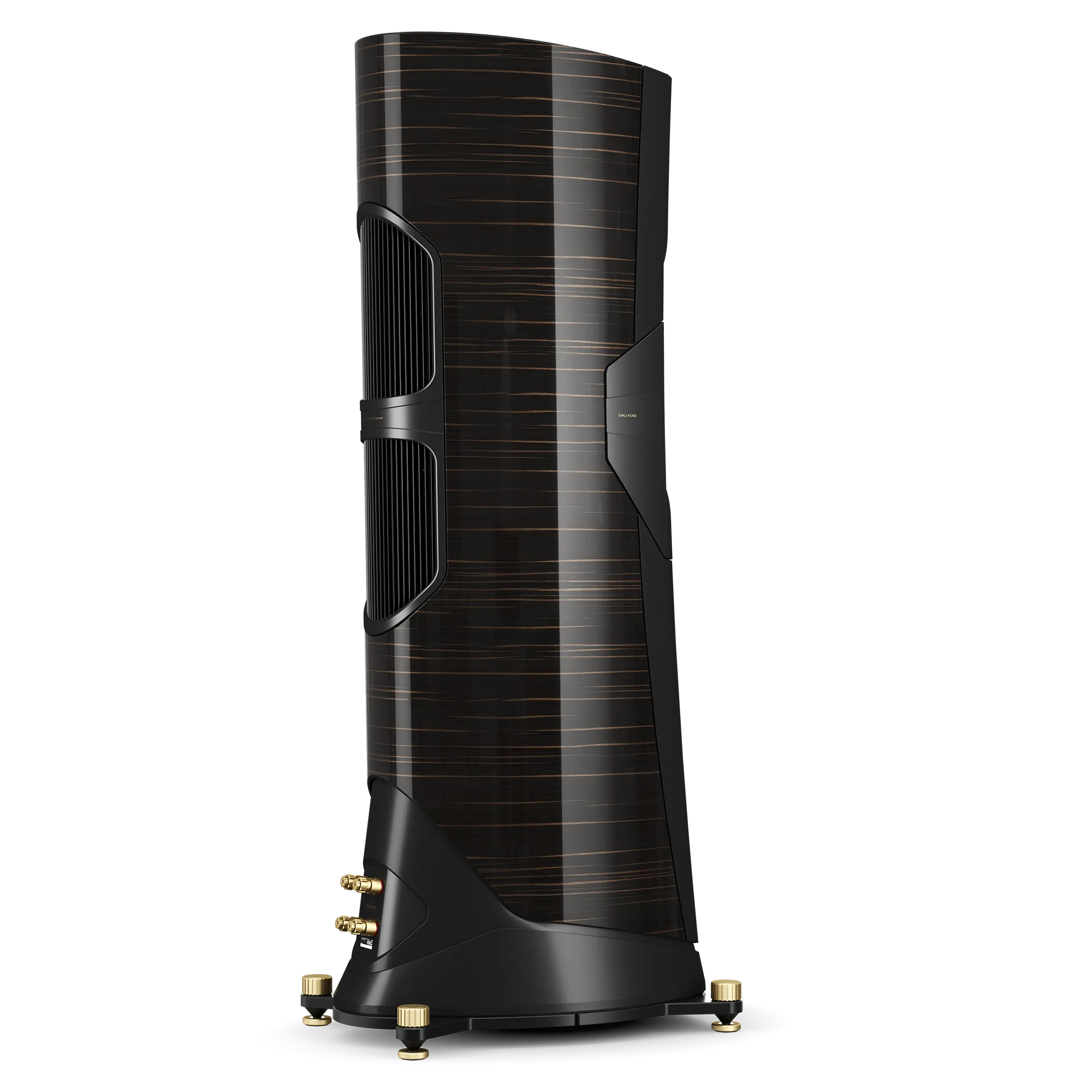 DALI KORE Floorstanding Speakers
