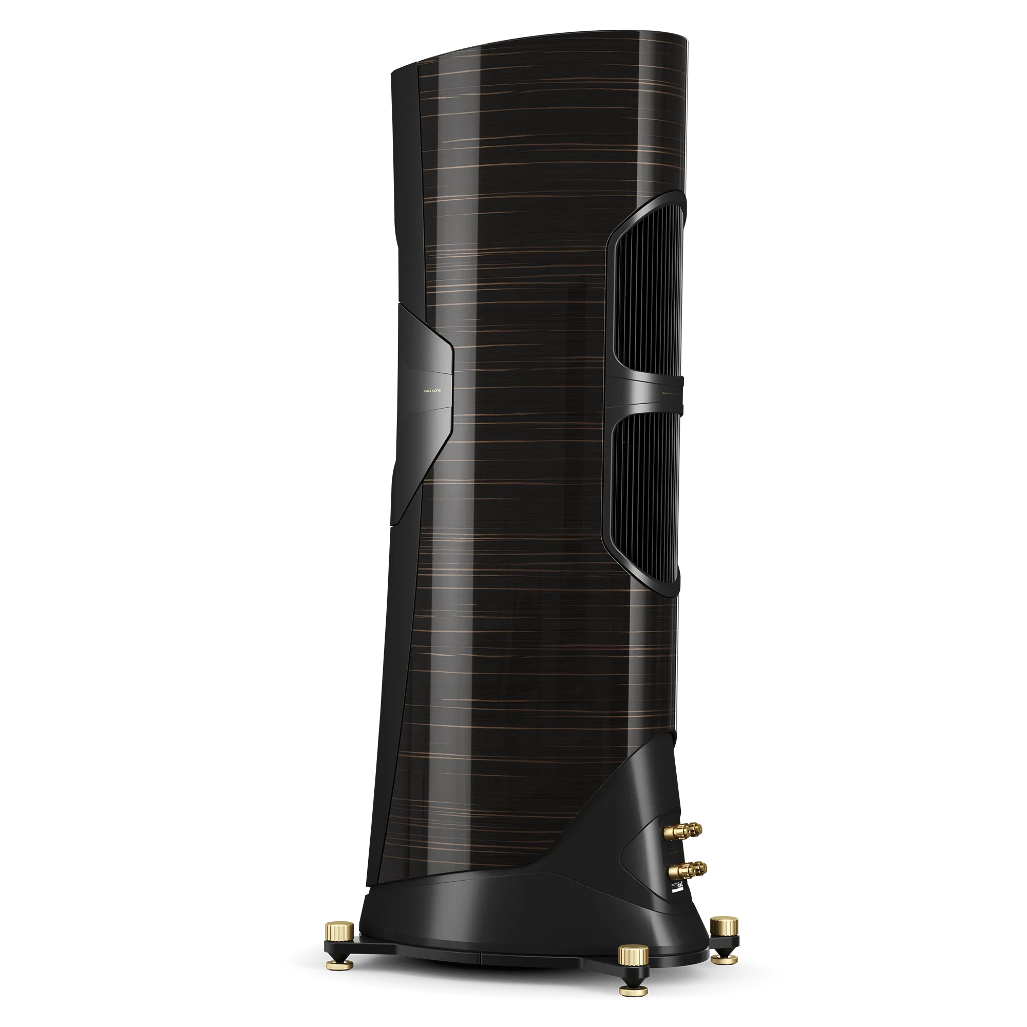 DALI KORE Floorstanding Speakers