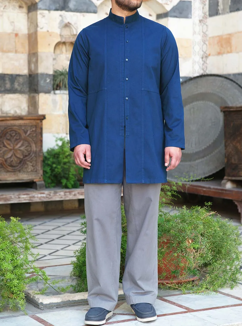 Dirar Shirt
