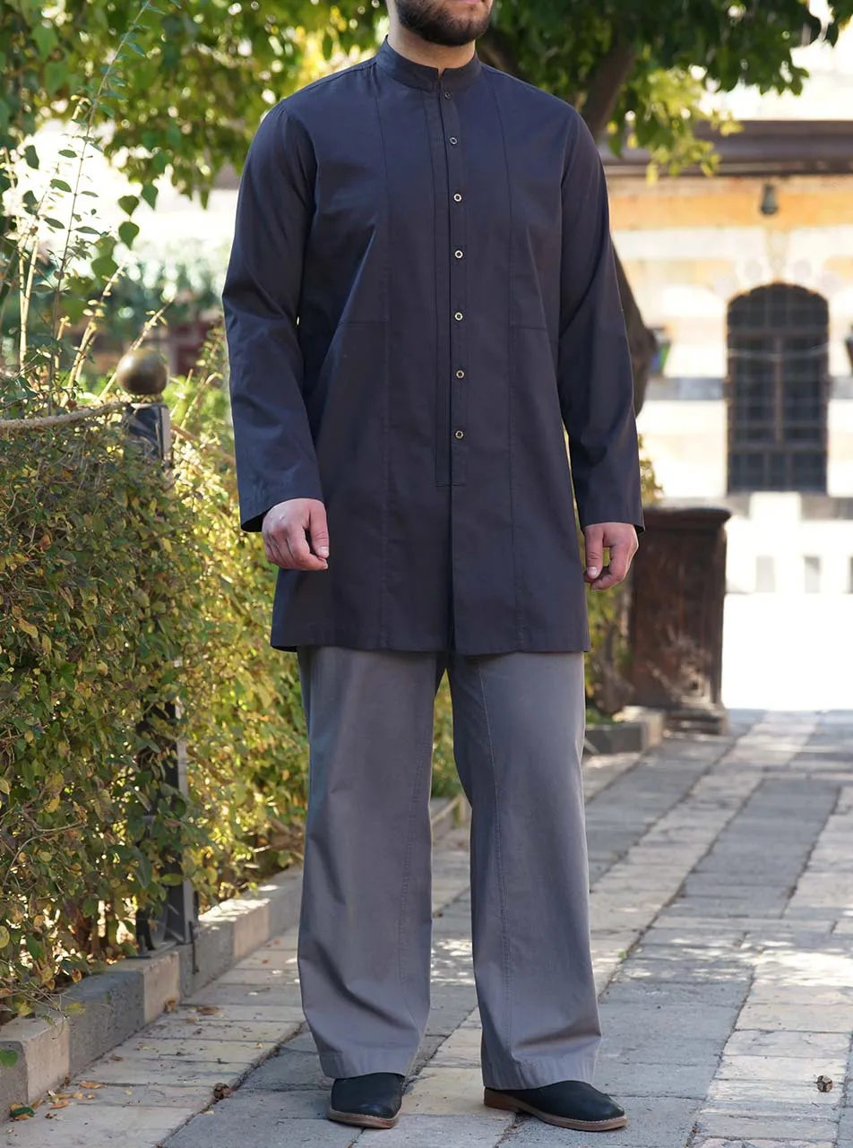 Dirar Shirt