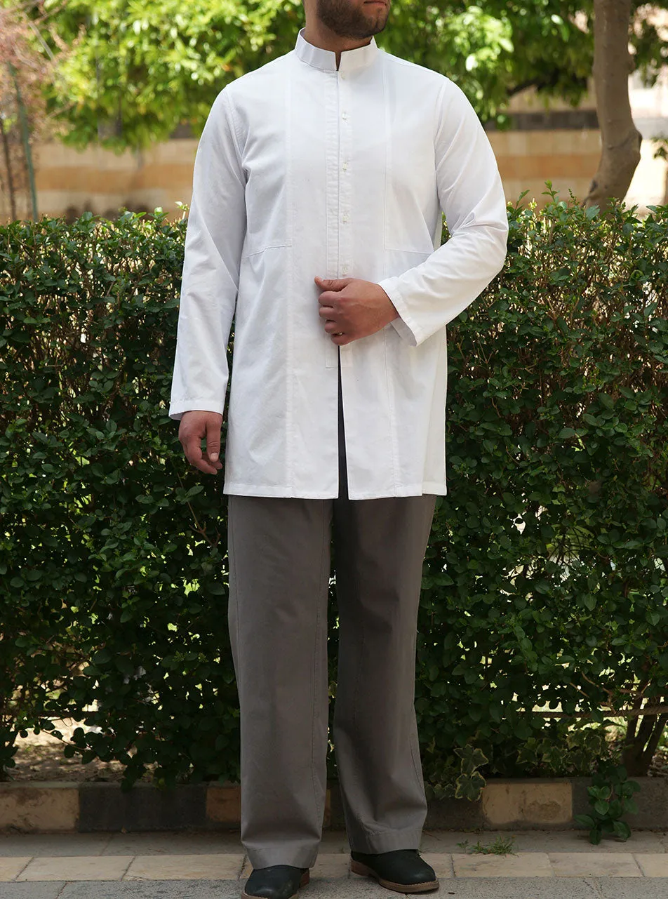 Dirar Shirt