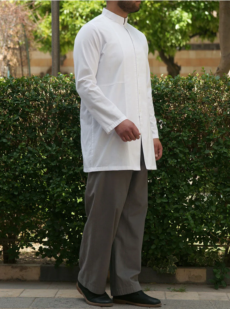 Dirar Shirt