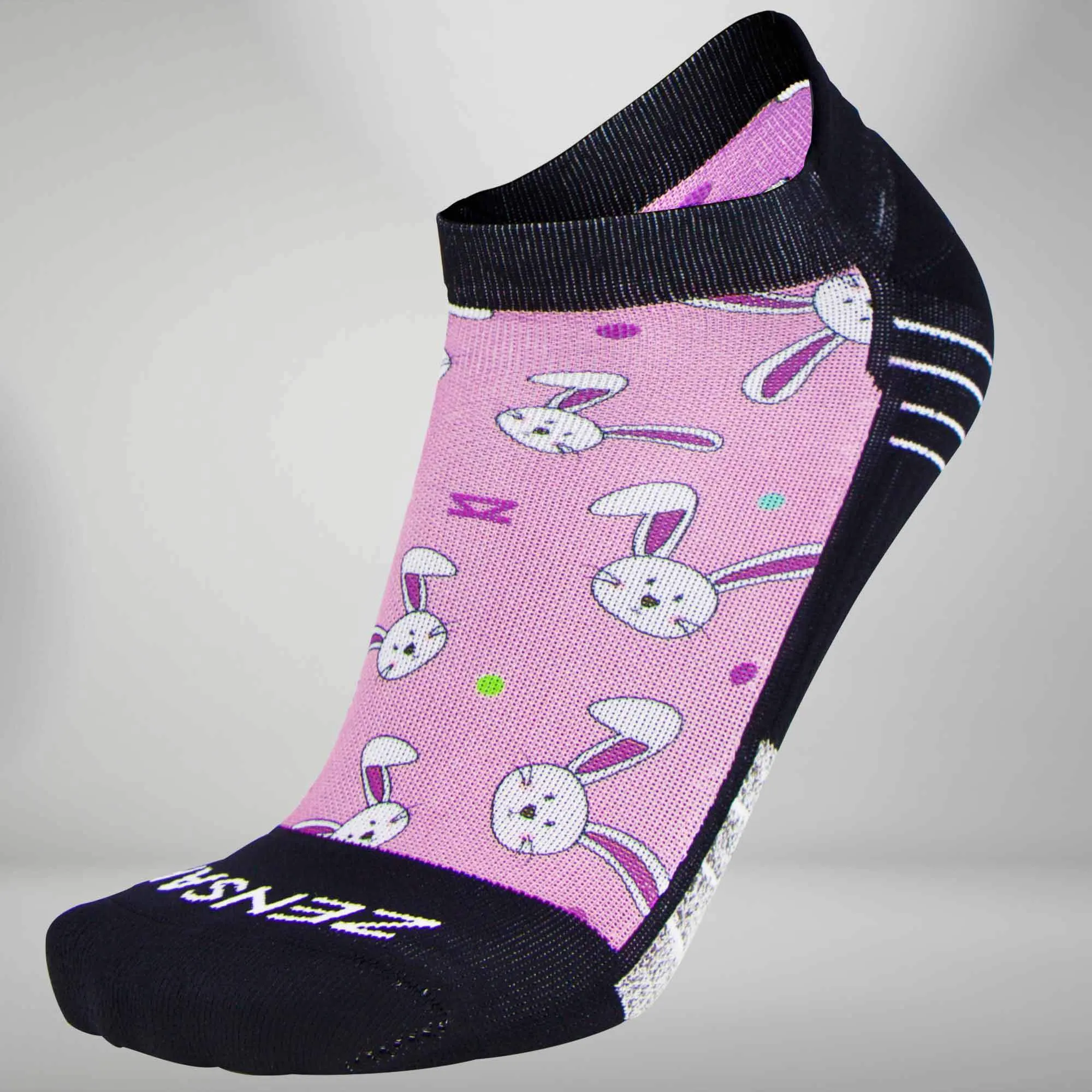 Easter Socks (No Show)