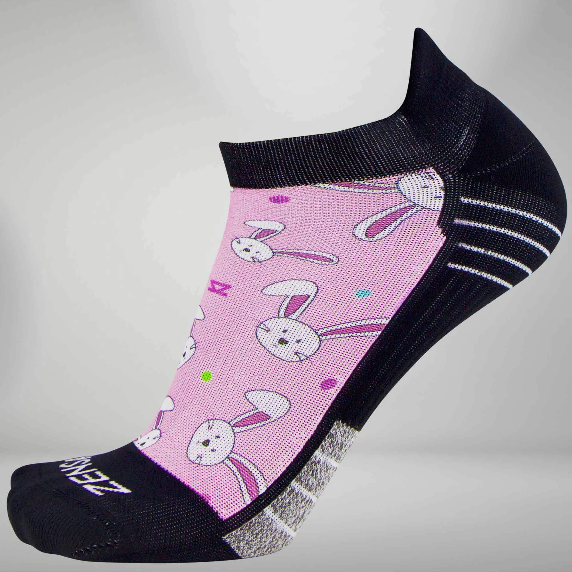 Easter Socks (No Show)