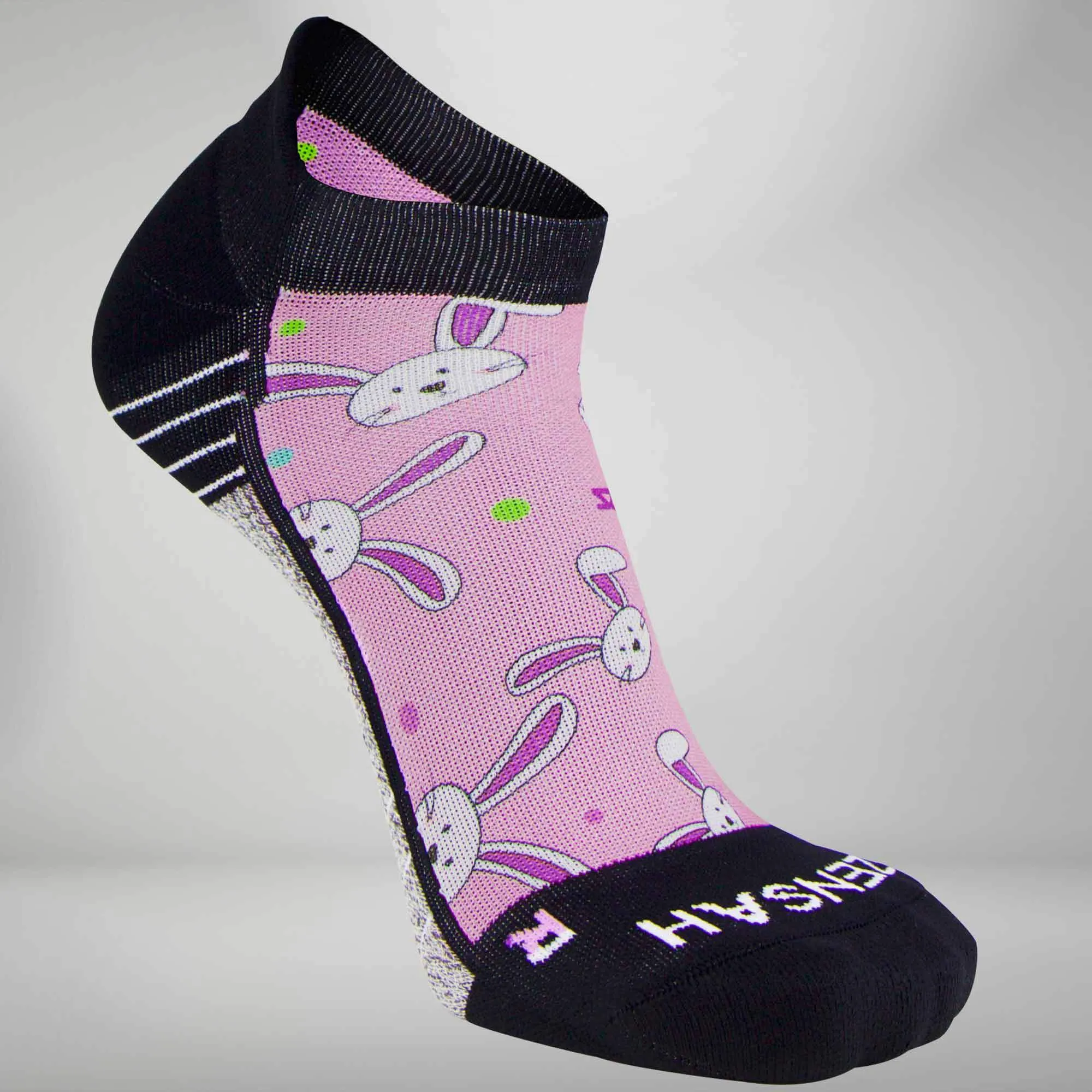 Easter Socks (No Show)
