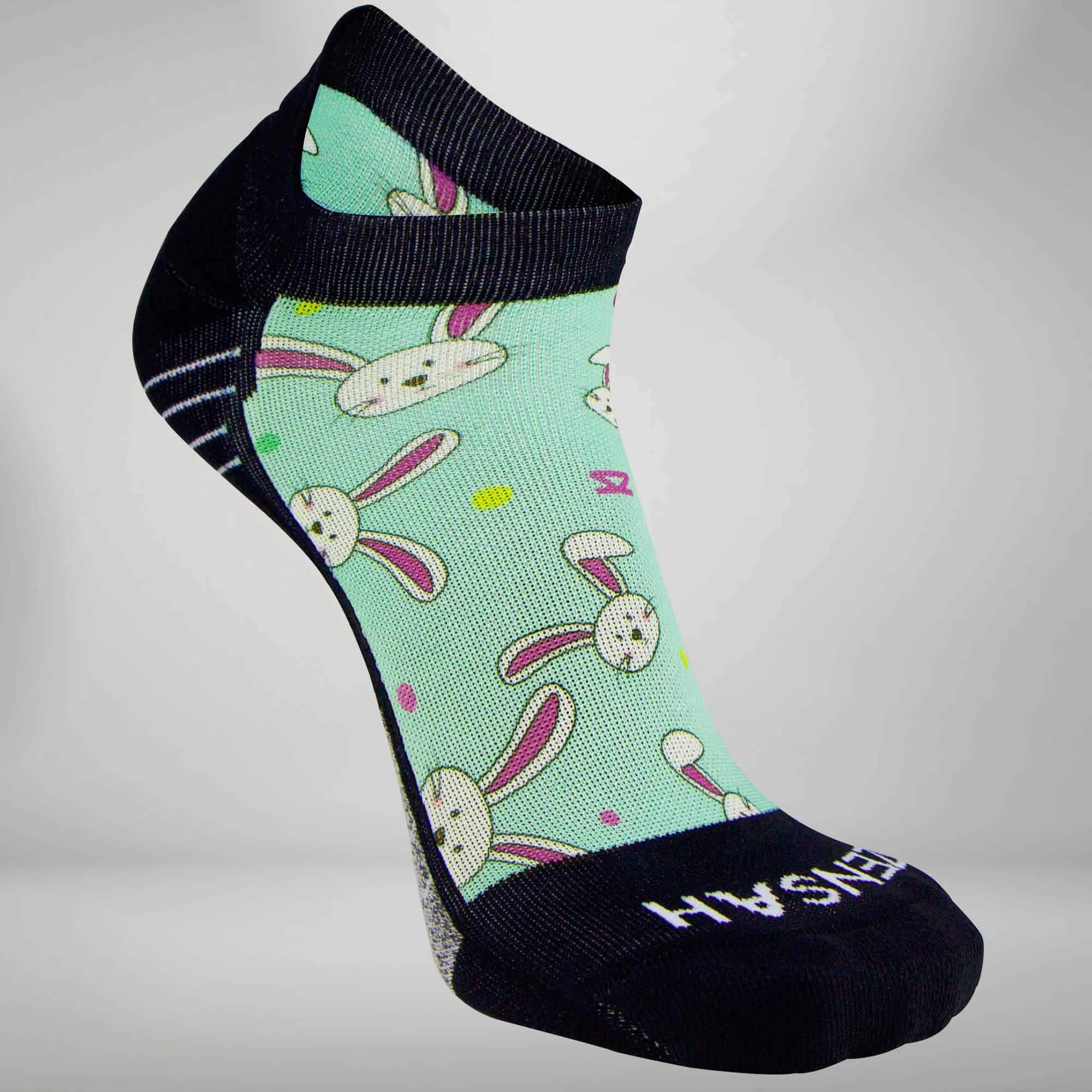 Easter Socks (No Show)