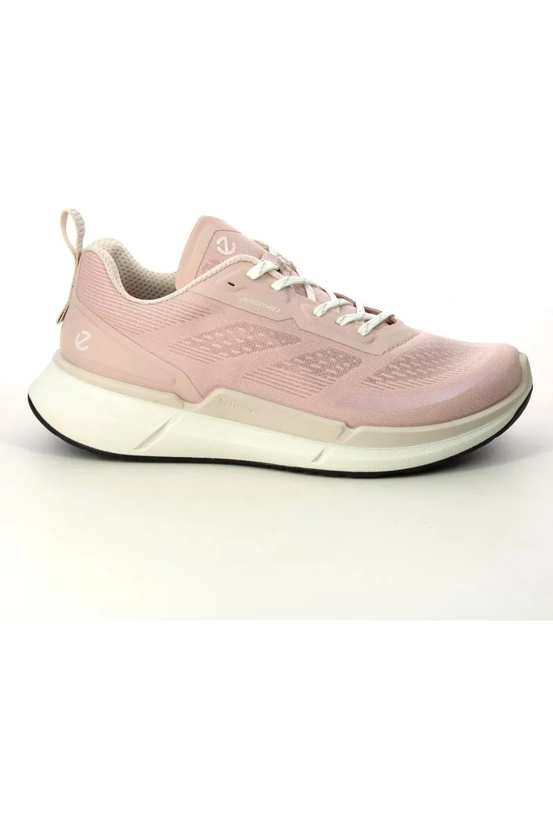ECCO Biom 2.0  830753-60946  Rose Dust