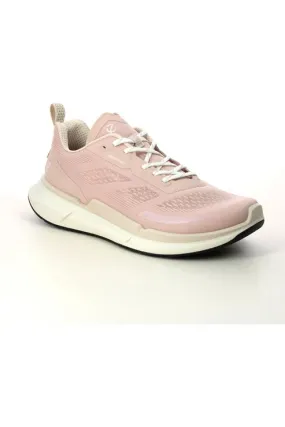 ECCO Biom 2.0  830753-60946  Rose Dust