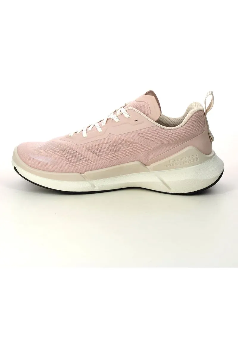 ECCO Biom 2.0  830753-60946  Rose Dust