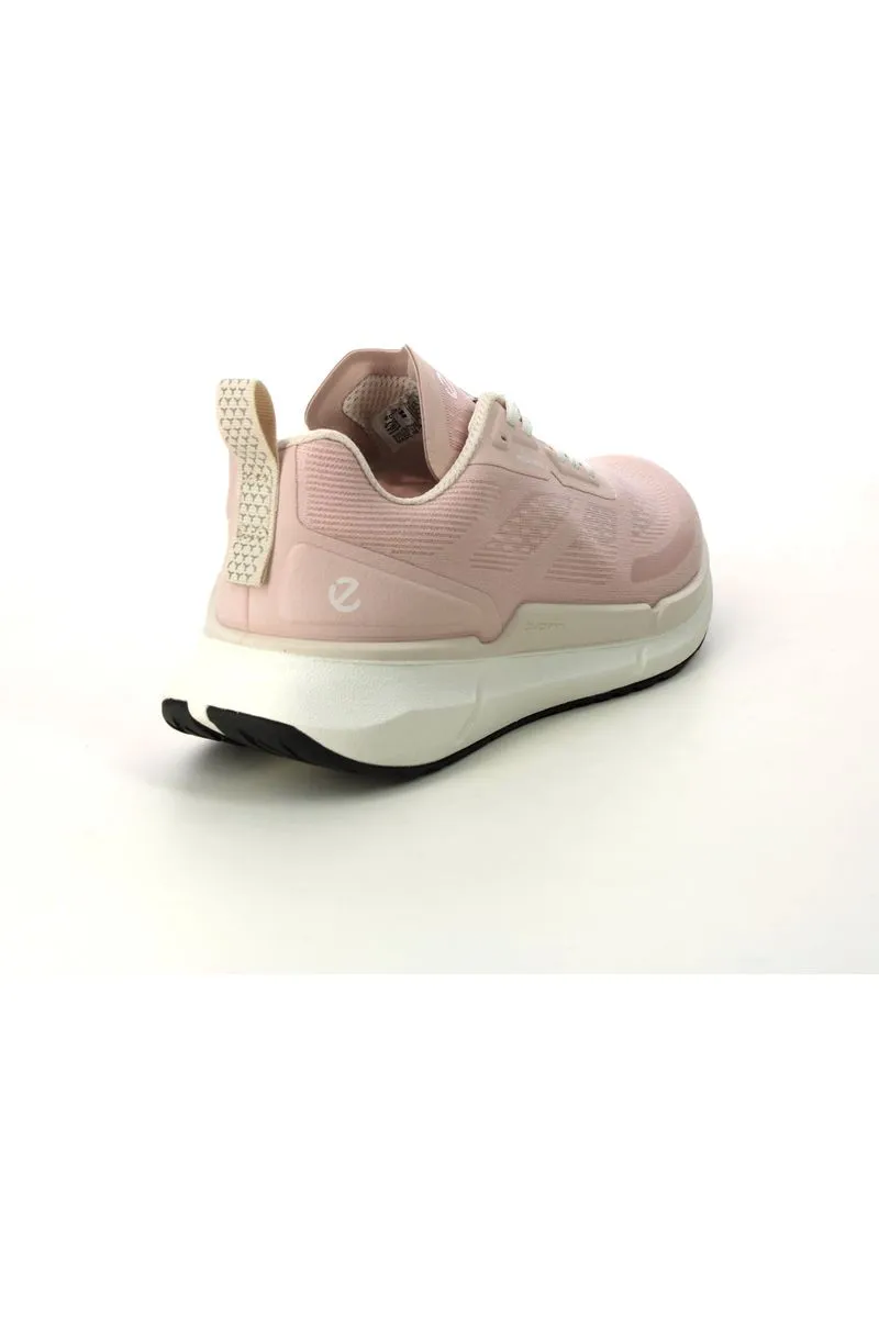 ECCO Biom 2.0  830753-60946  Rose Dust