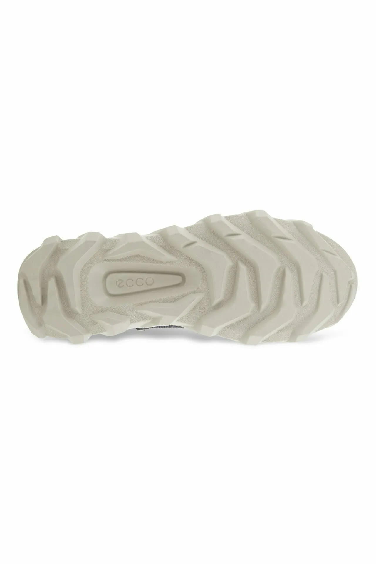 ECCO Mx Ladies Walking boot 820223-60091 in grey