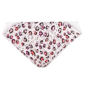 Elomi Lucie Brazilian Brief Rumble
