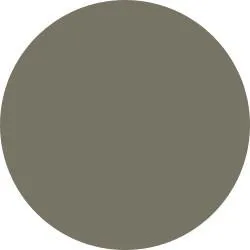 Flock HTV Pack (3 Sheets)