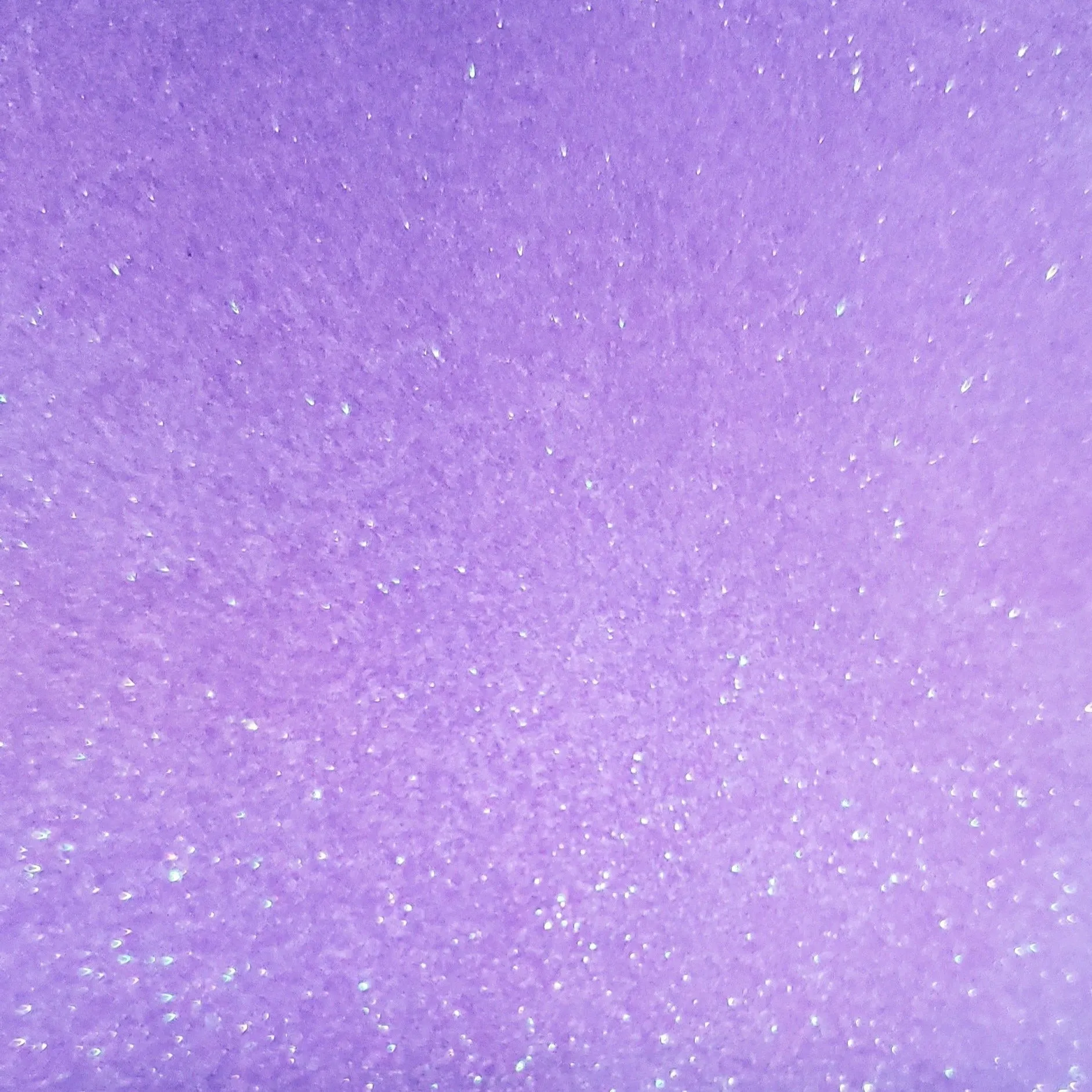 Glitter HTV Small Roll (19.5" x 5 yards)
