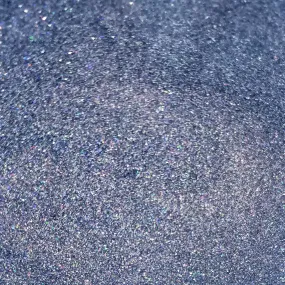 Glitter HTV Small Roll (19.5" x 5 yards)