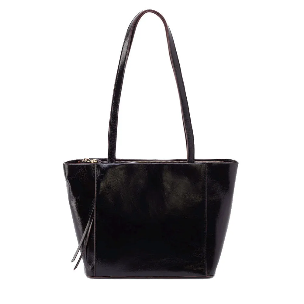 Haven Tote