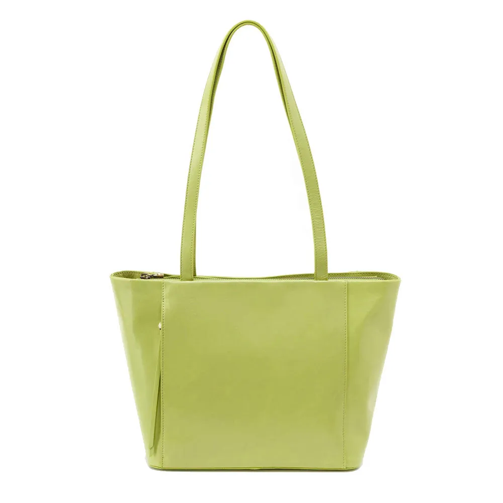 Haven Tote