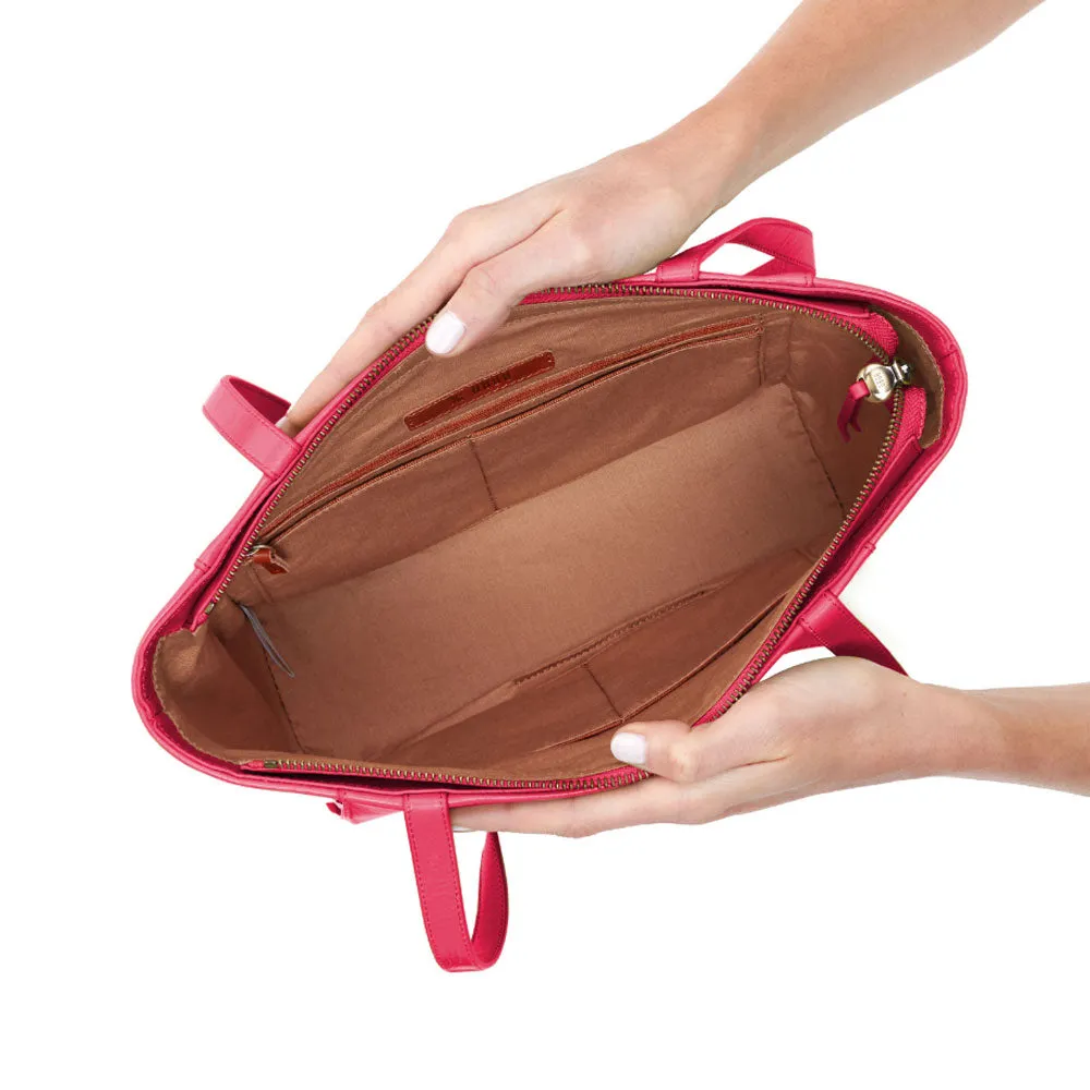 Haven Tote