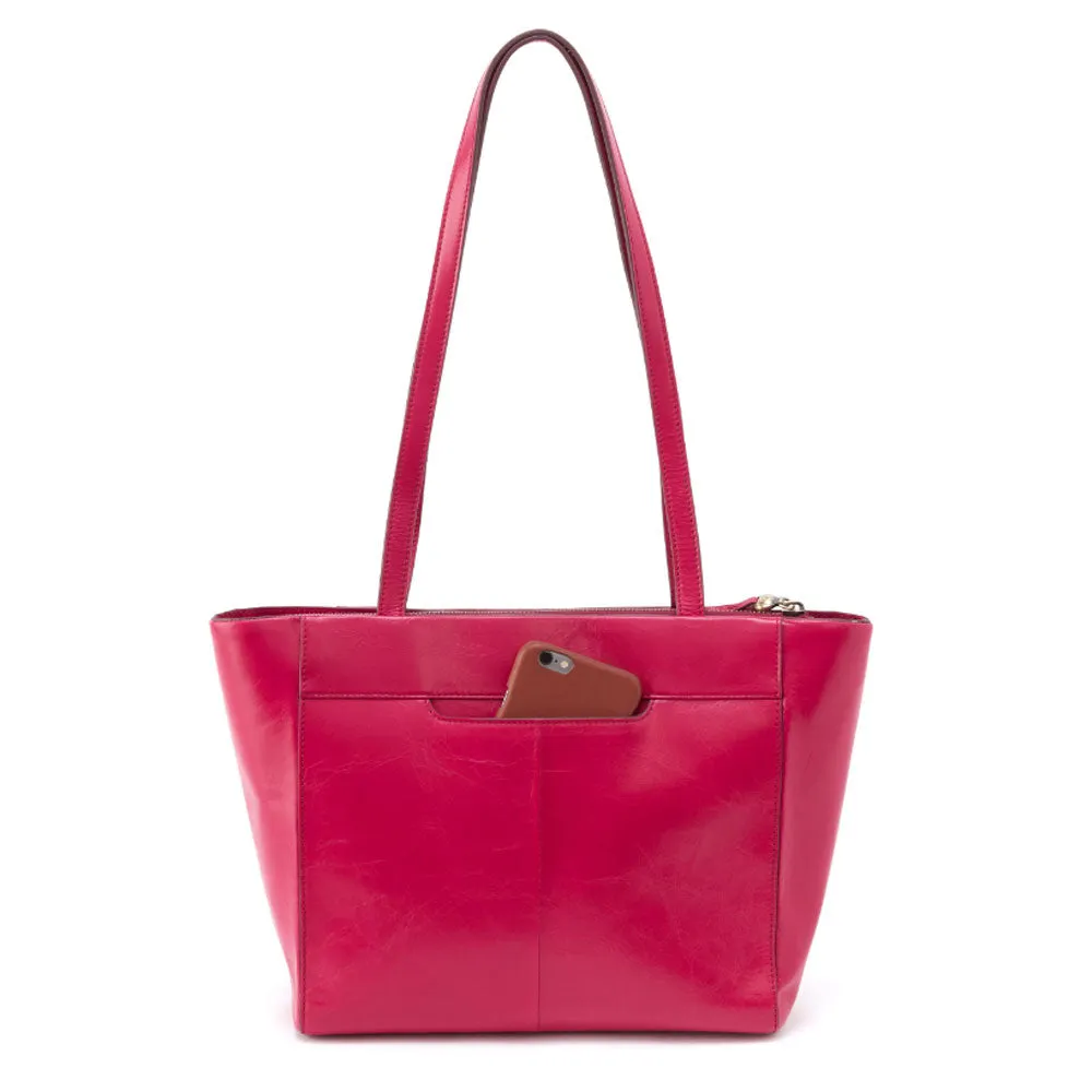Haven Tote