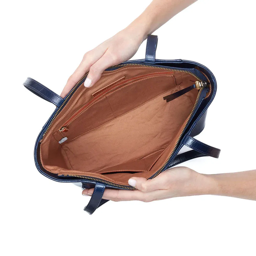 Haven Tote
